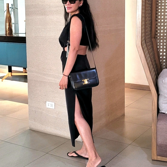 Celine Bag - Picture 1 of 11